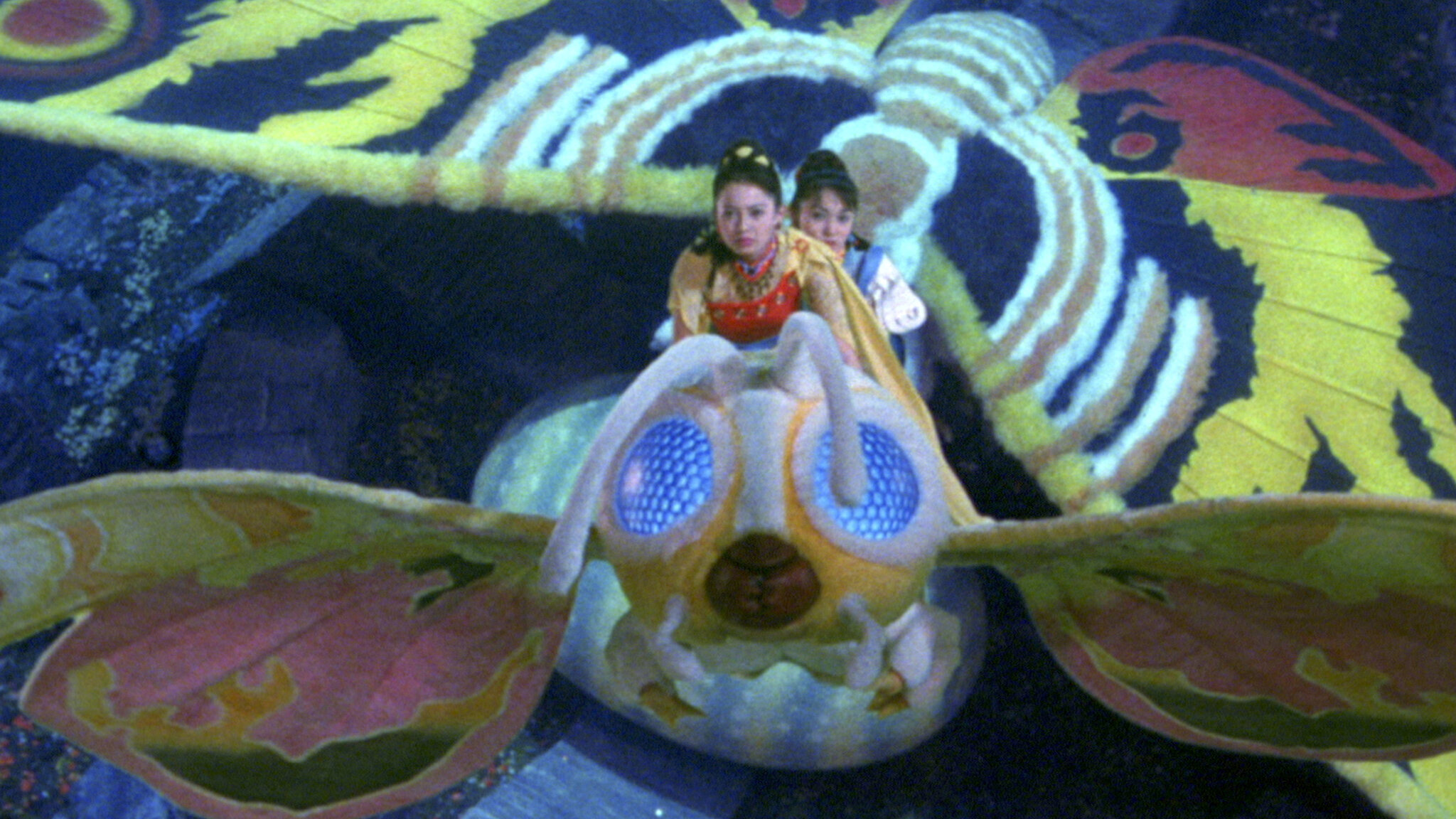 デッドストック 未使用 希少 レア モスラ バンダイ ホビー ゴジラ 1996 デッドストック 未使用 希少 レア モスラ バンダイ ホビー ゴジラ 1996