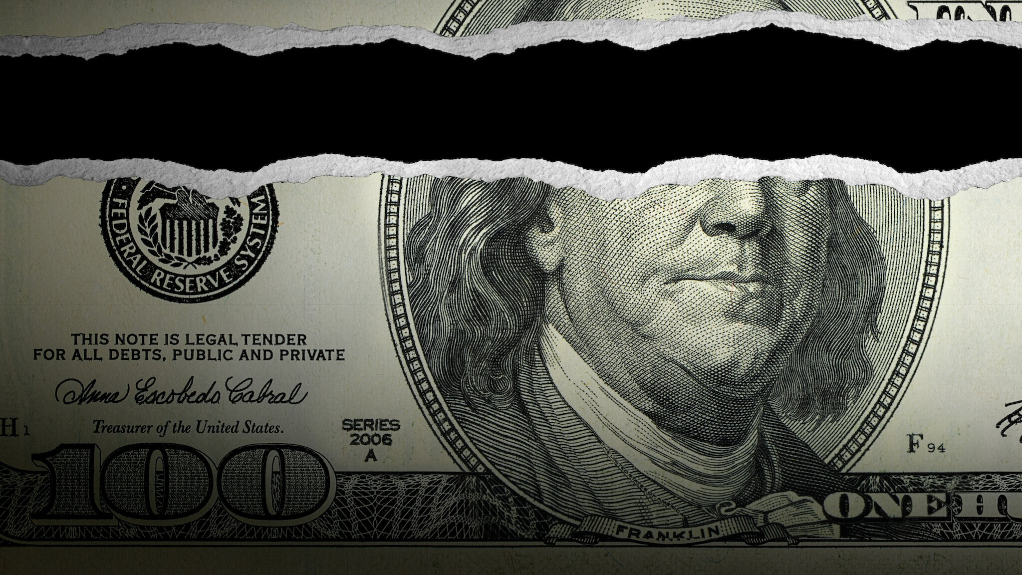 Season 1: Karls Episodic Clip: Heist