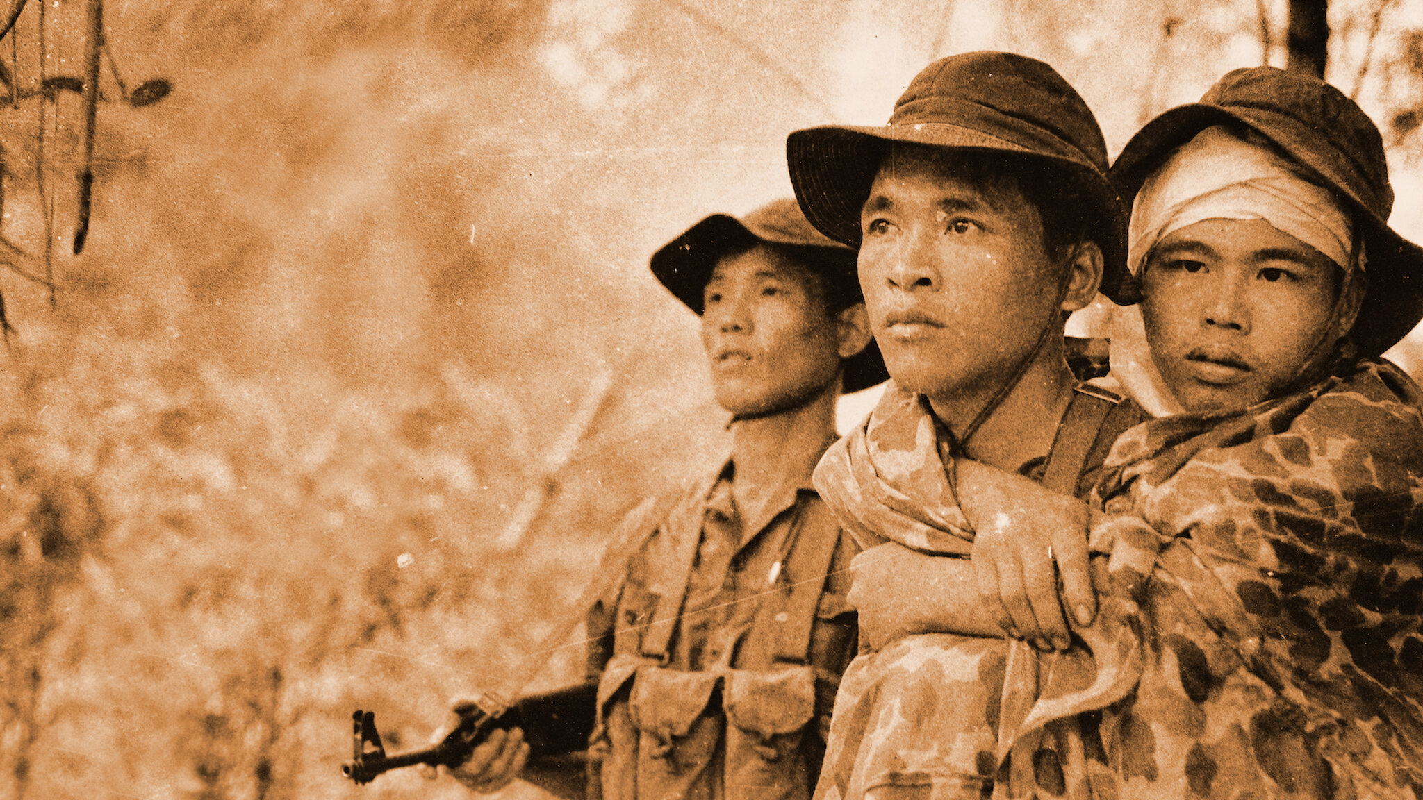 ベトナム戦争の記録 ベトナム戦争の記録(ベトナム戦争の記録編集委員会編) / とらや