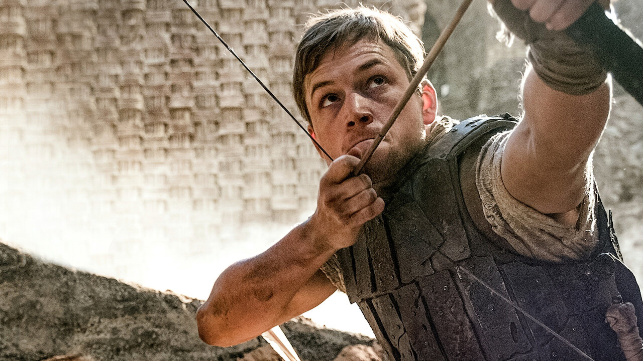 Robin Hood_hook_01_16x9_backfill