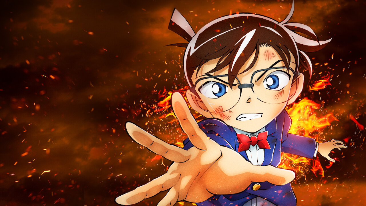 AAAABZABByFpFWDJXfxWm52znDXkXS