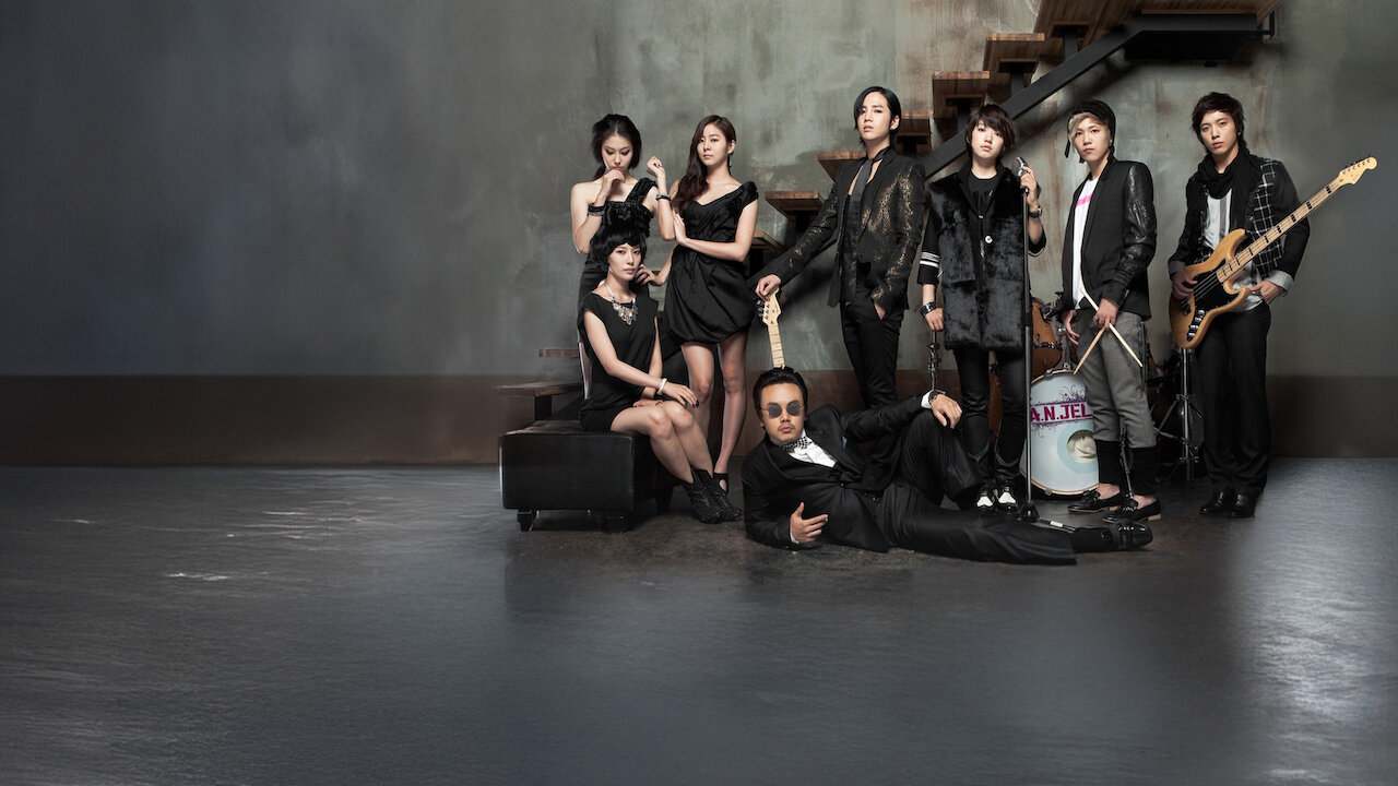 美男ですね Amazon.co.jp: 美男ですね Blu-ray BOX : 瀧本美織, 玉森裕太, 藤ヶ谷