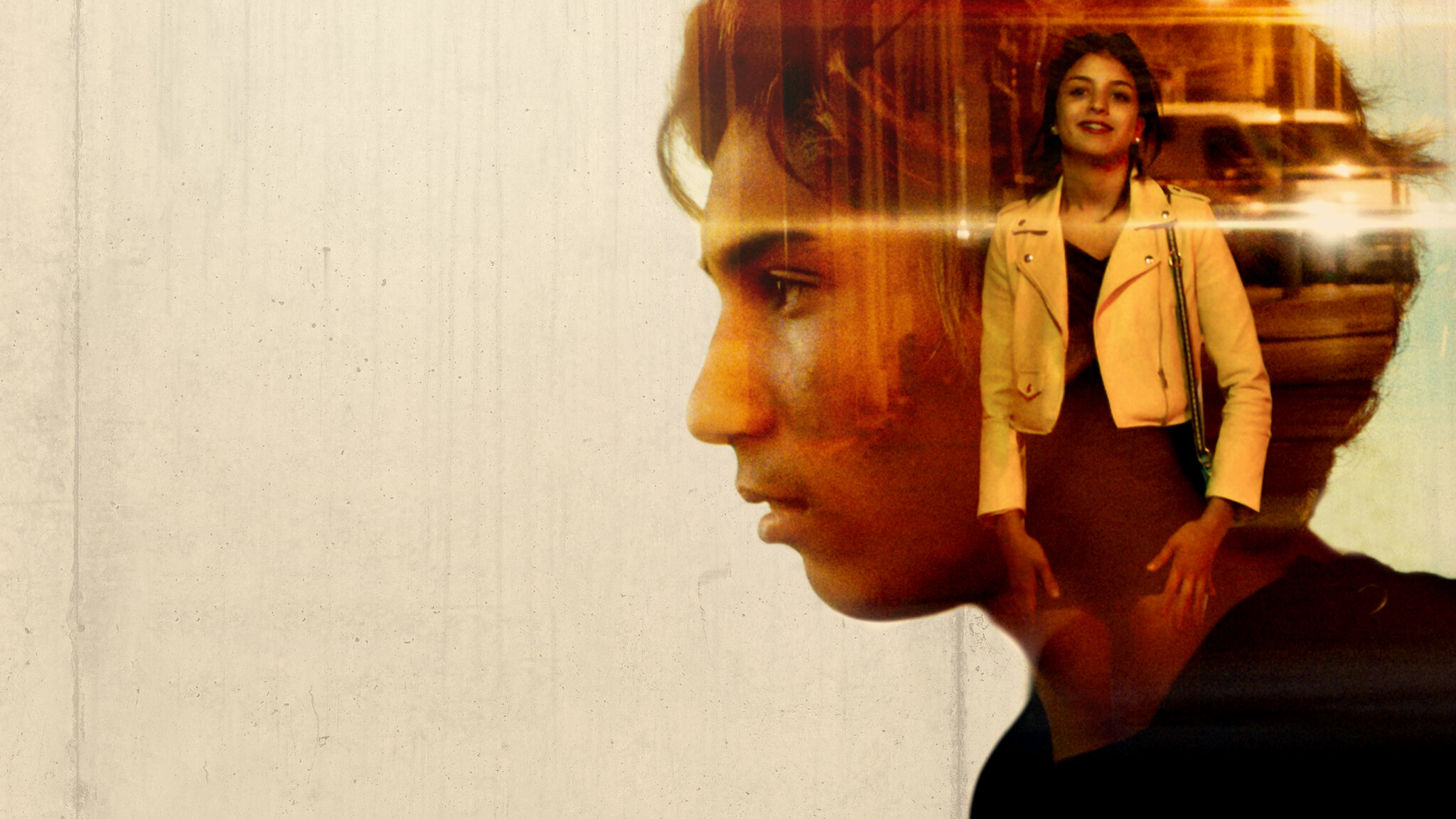 シェヘラザード﻿を観﻿る | Netflix (﻿ネ﻿ッ﻿ト﻿フ﻿リ﻿ッ﻿ク﻿ス﻿) 公﻿式