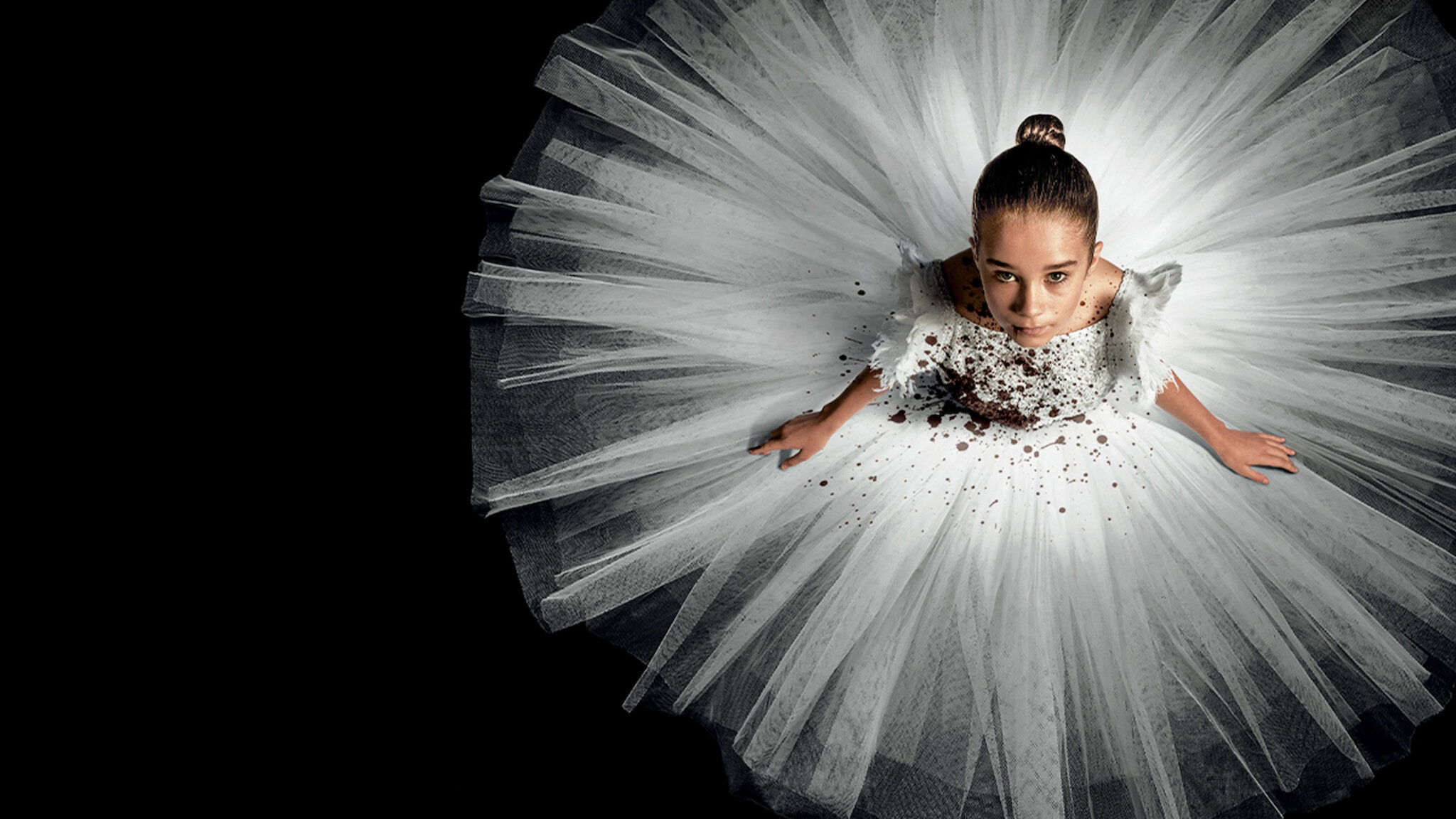 Confira Abigail | Netflix