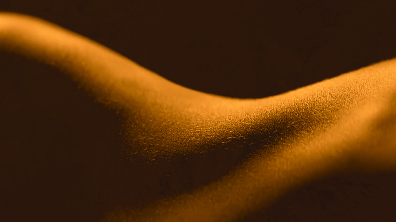 Bepul onlayn porno qizlik pardasini buzish