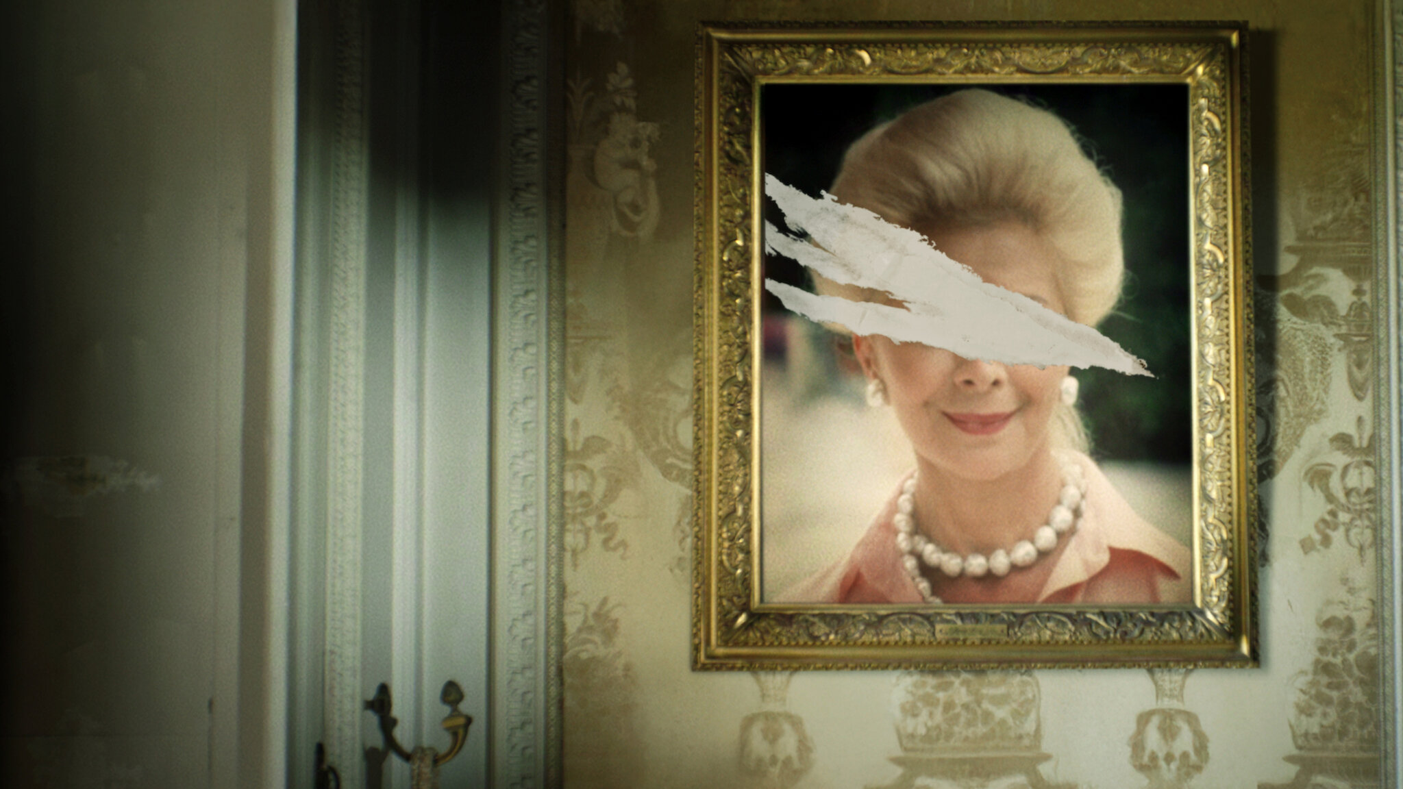 クリップ3: モナコ銀行家殺人事件: 富と権力と隠れた陰謀