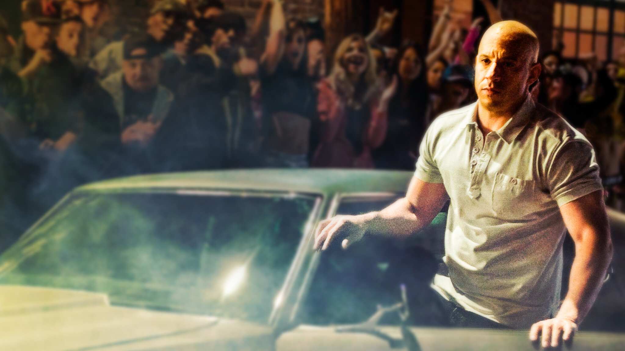 Fast & Furious_hook_primary_16x9