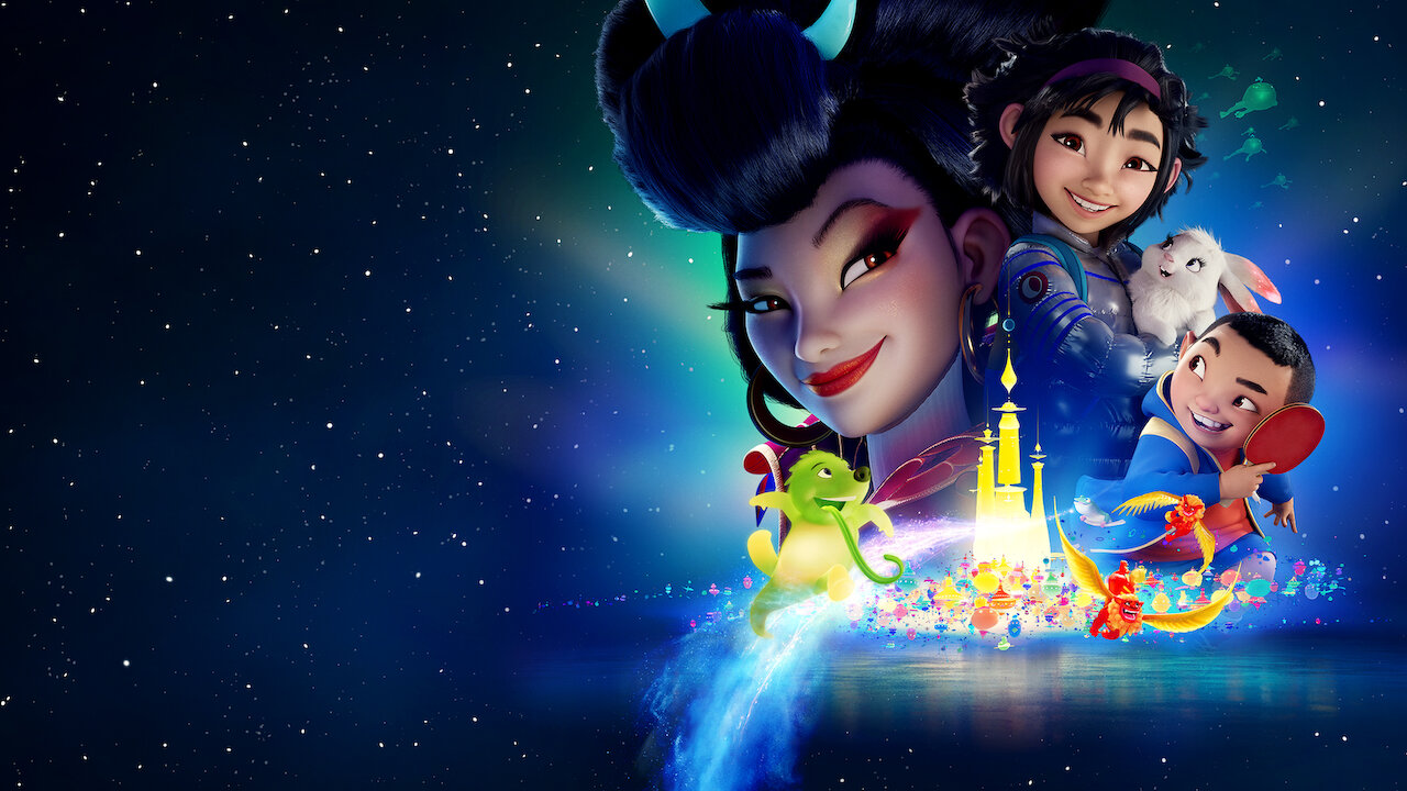 Over the Moon_CLIP_MUSIC_NON1