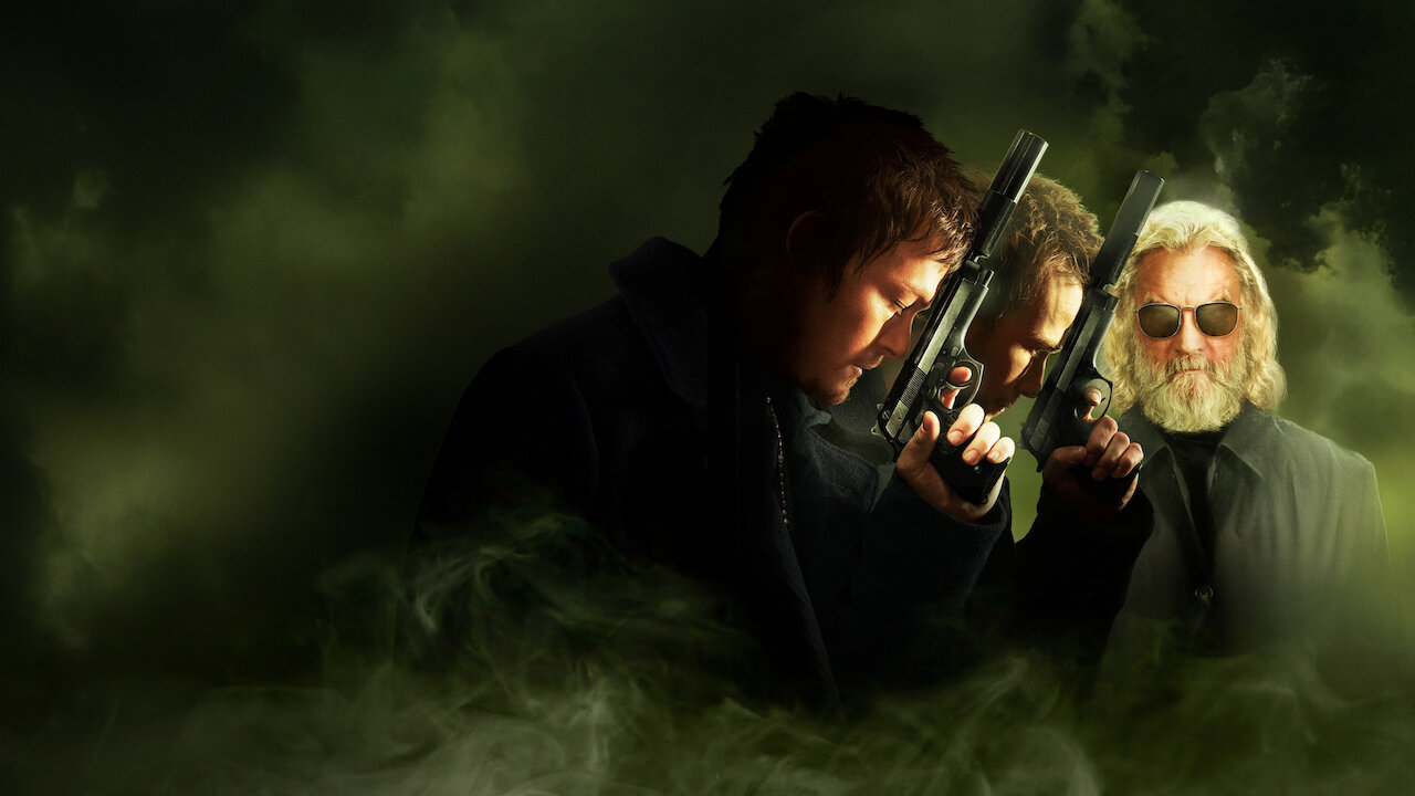 AAAABZxDjhdcg1VP4ZklhpBu7hX3HO