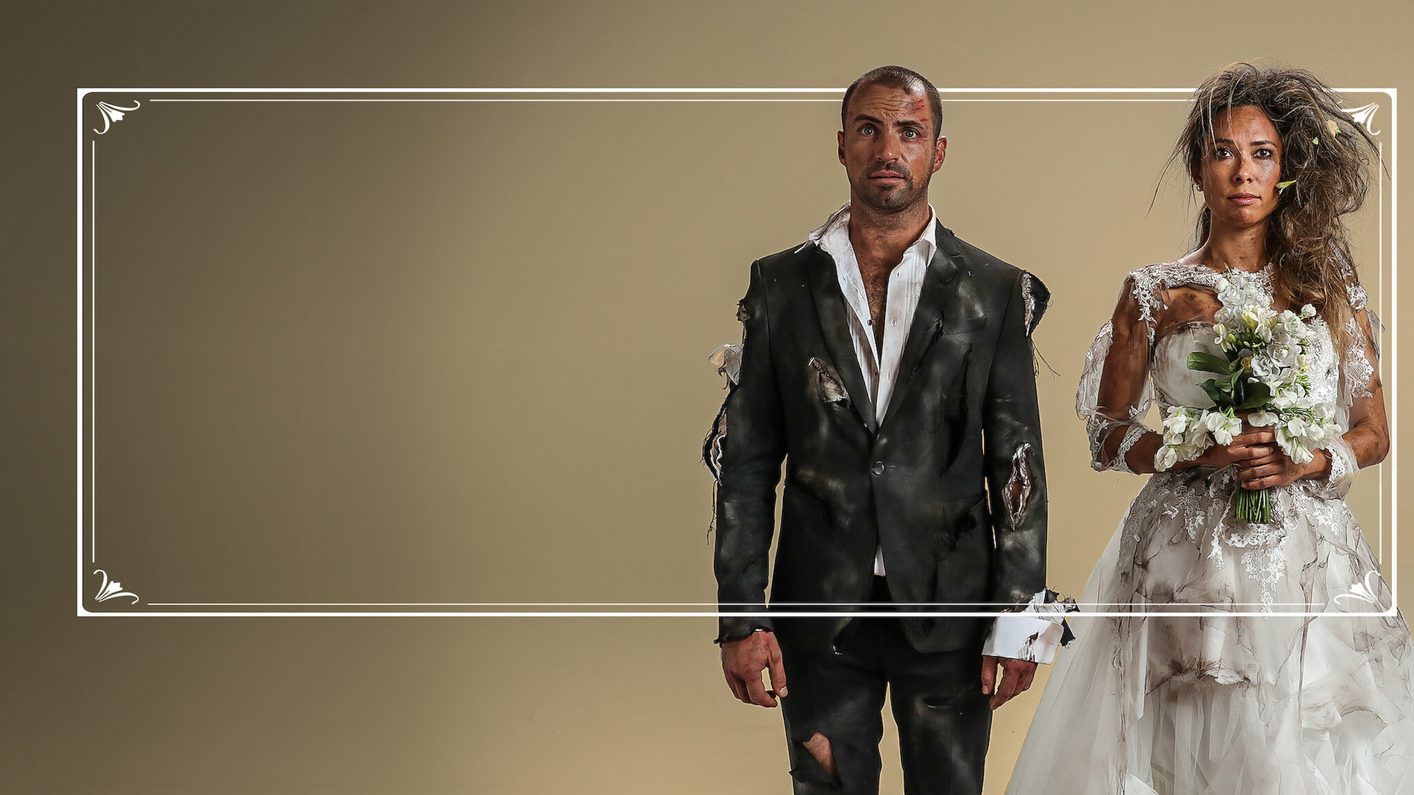Serial bad weddings netflix 60 photos