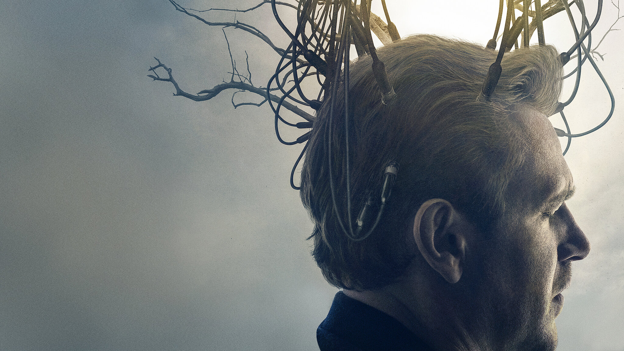 revistapazes.com - E se a ci&ecirc;ncia provasse a vida ap&oacute;s a morte? Filme da Netflix mostra o efeito mais perturbador poss&iacute;vel