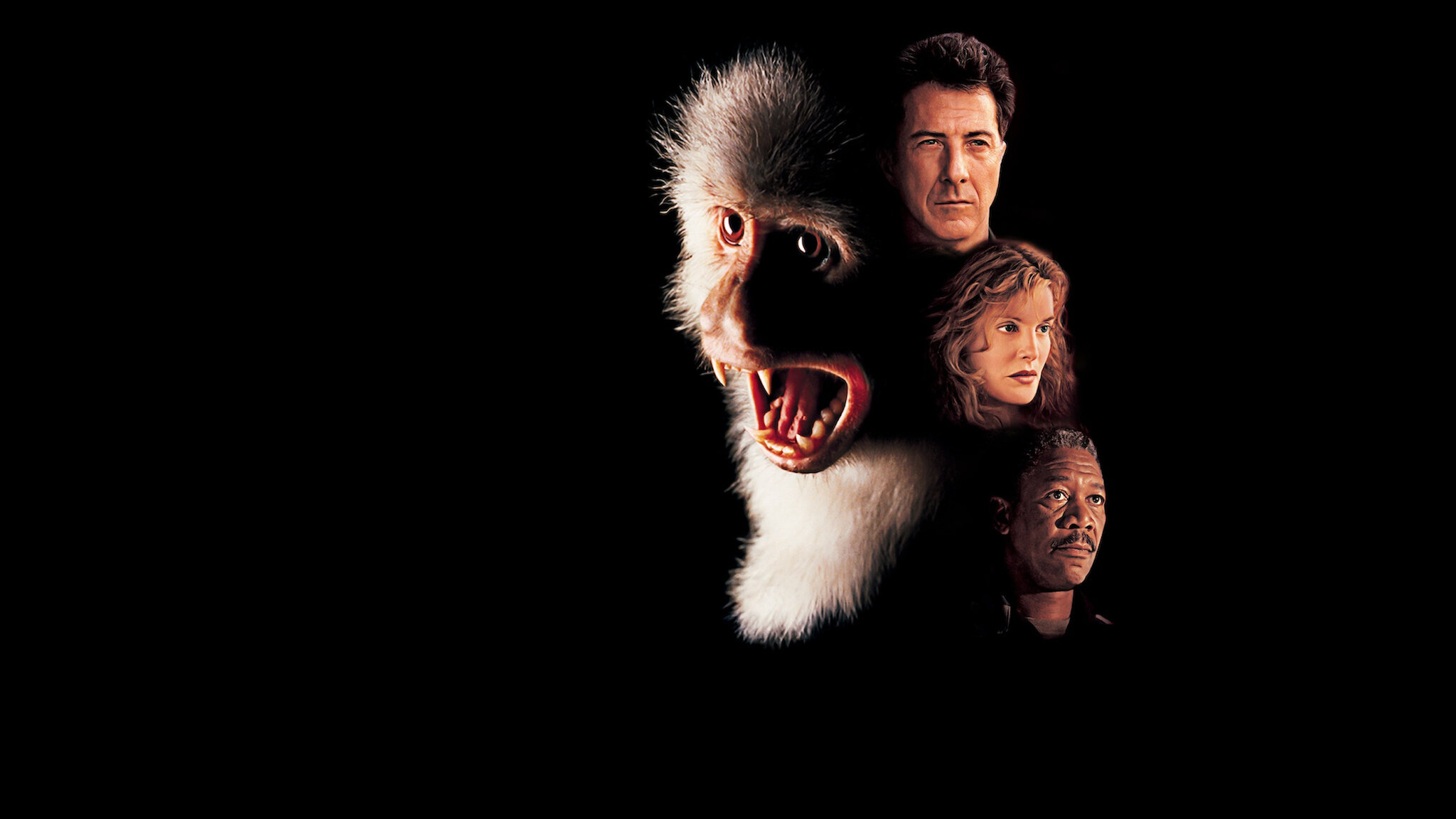 觀賞《極度驚慌》 | Netflix