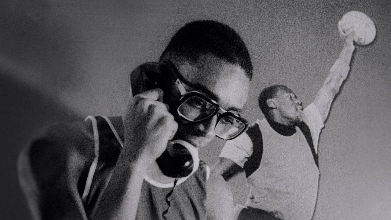 Watch She's Gotta Have It | Netflix