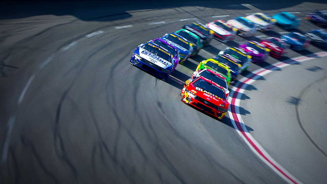 AAAABaS8vhuh_U2XbUdWnVRc145ZUh