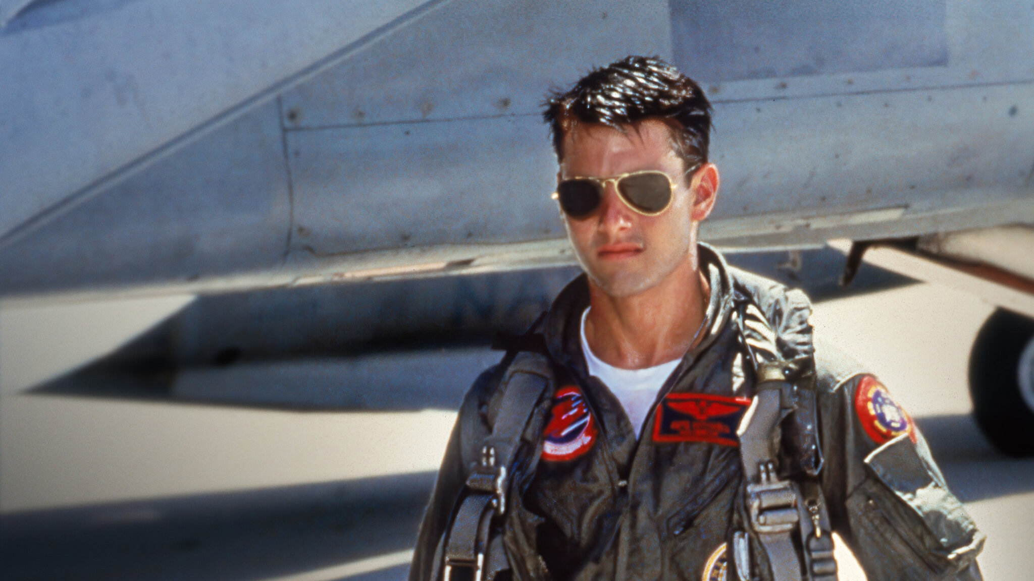 Top Gun_hook_02_16x9