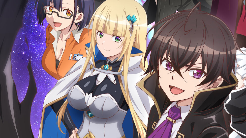 う*る様 IMPERIUM タクティカルエンパイア 未開封 AAAABaYNopamUblKA7792YFMLFcece