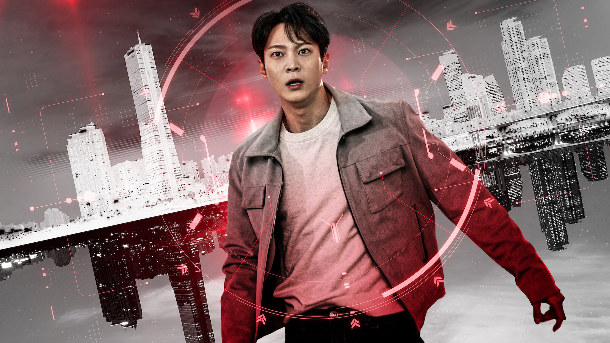 【再値下】アリス-運命のタイムトラベル- DVD-BOX1、2 再値下】アリス-運命のタイムトラベル- DVD-BOX1、2