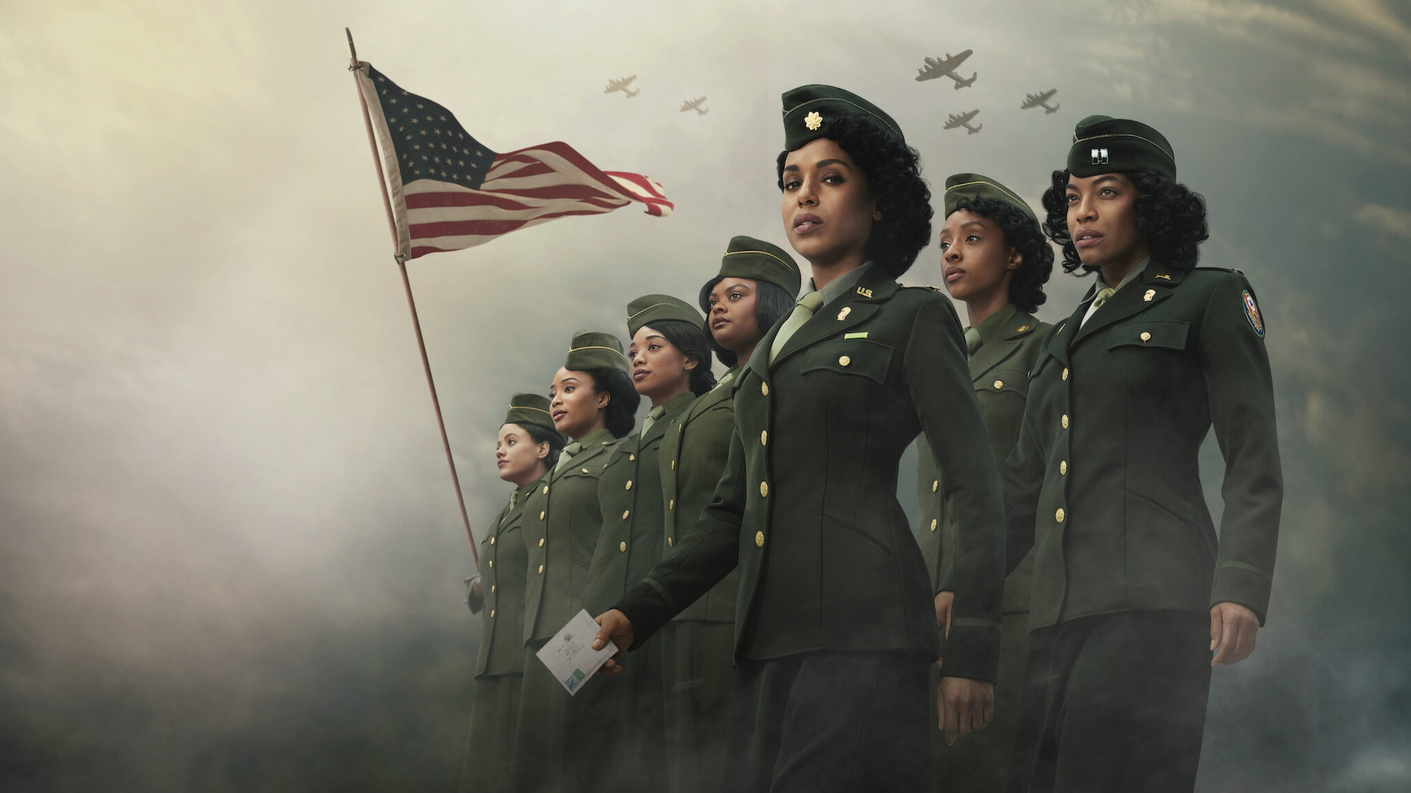 6888郵便大隊 | Netflix (﻿ネ﻿ッ﻿ト﻿フ﻿リ﻿ッ﻿ク﻿ス﻿) 公﻿式サ﻿イ﻿ト