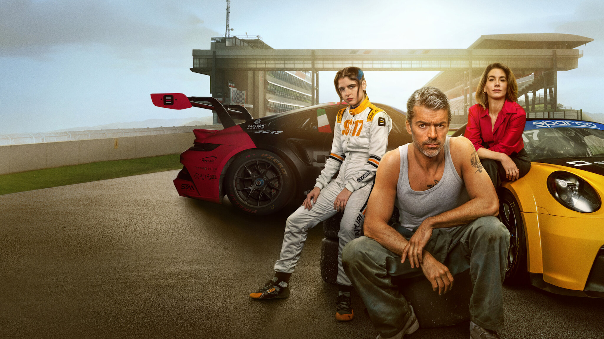 Interfaccia di gioco Rebet Casino che mostra slot machine e bonus