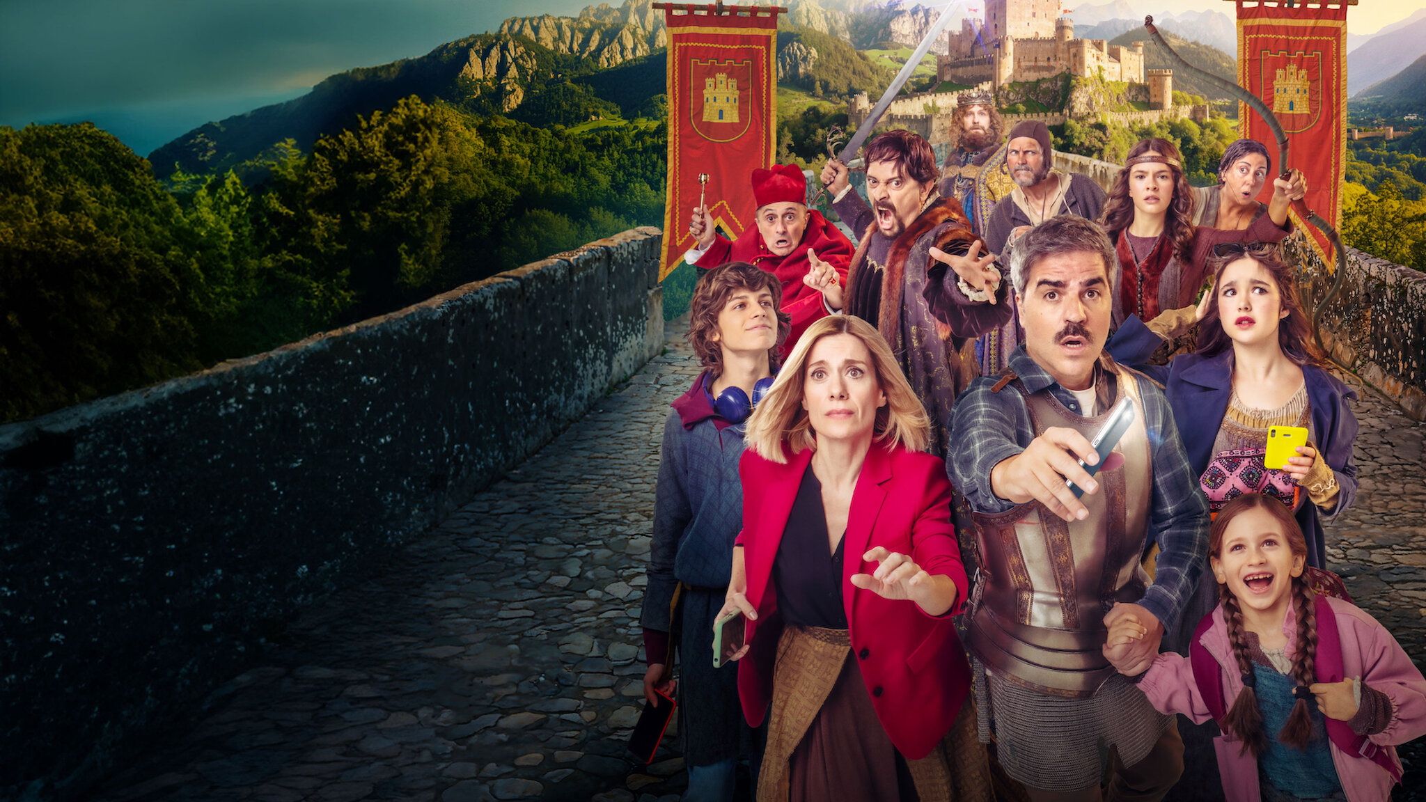 Sin cobertura_hook_primary