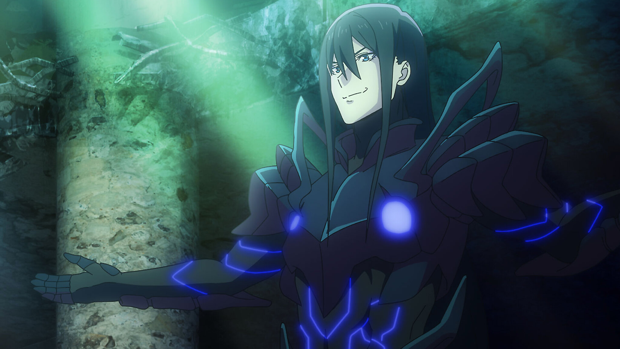 私はひとり暗影の王魔王剣をアップグレードする 私はひとり暗影の王魔王剣をアップグレードする - メルカリ