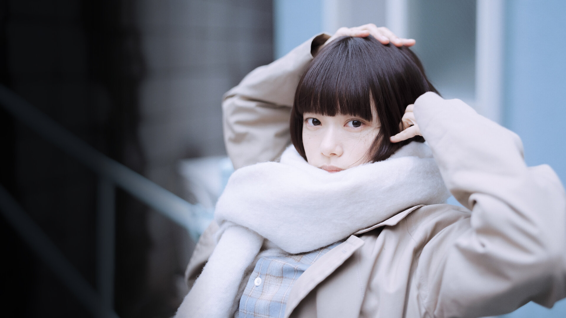 Fuyunonankasa, Harunonannkane (TBD): Season 1_hook_02