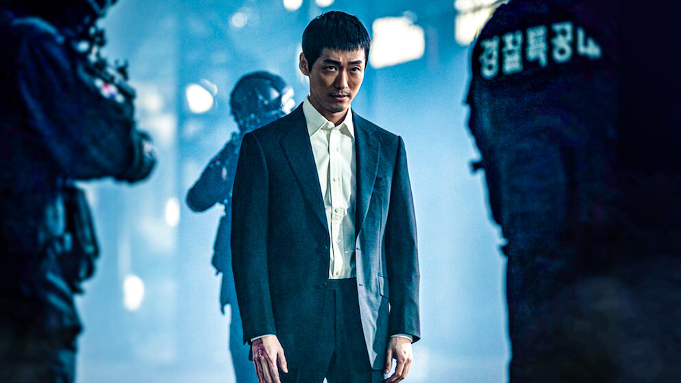 ナムグン・ミン『昼と夜』レンタル落ちDVD★全巻★韓国ドラマ Amazon.co.jp: 昼と夜 DVD-BOX1 : ナムグン・ミン, ソリョン, イ