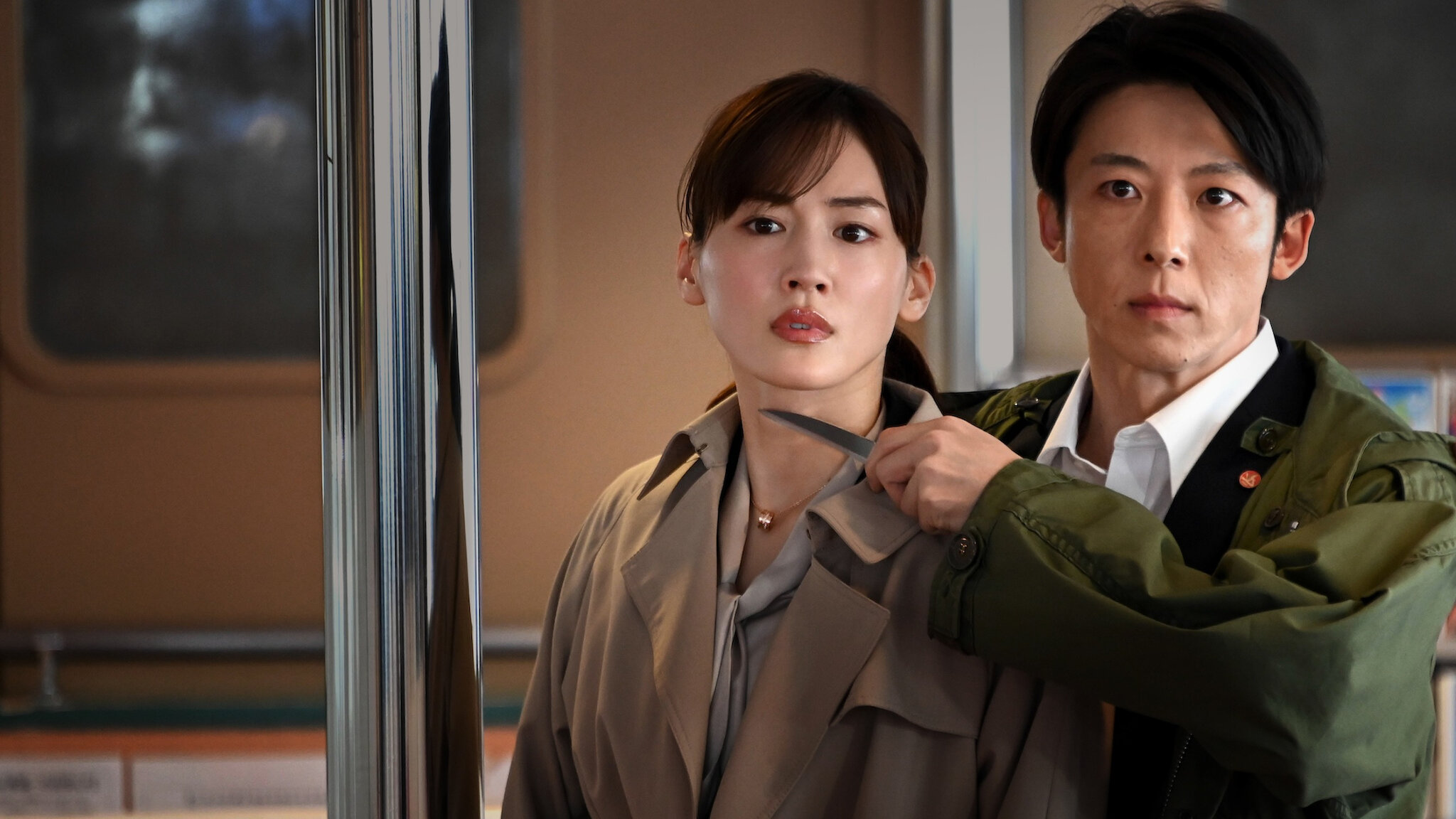 2021 サモア　2オンス　銀　天国と地獄　　HEAVEN AND HELL 2021 サモア 2オンス 銀 天国と地獄 HEAVEN AND HELL