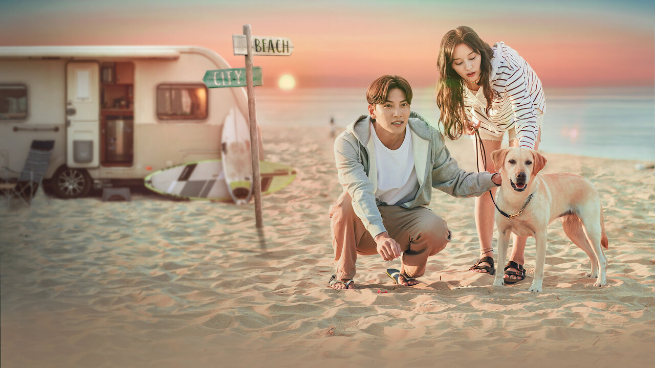 都会の男女の恋愛法﻿を観﻿る | Netflix (﻿ネ﻿ッ﻿ト﻿フ﻿リ﻿ッ﻿ク﻿ス