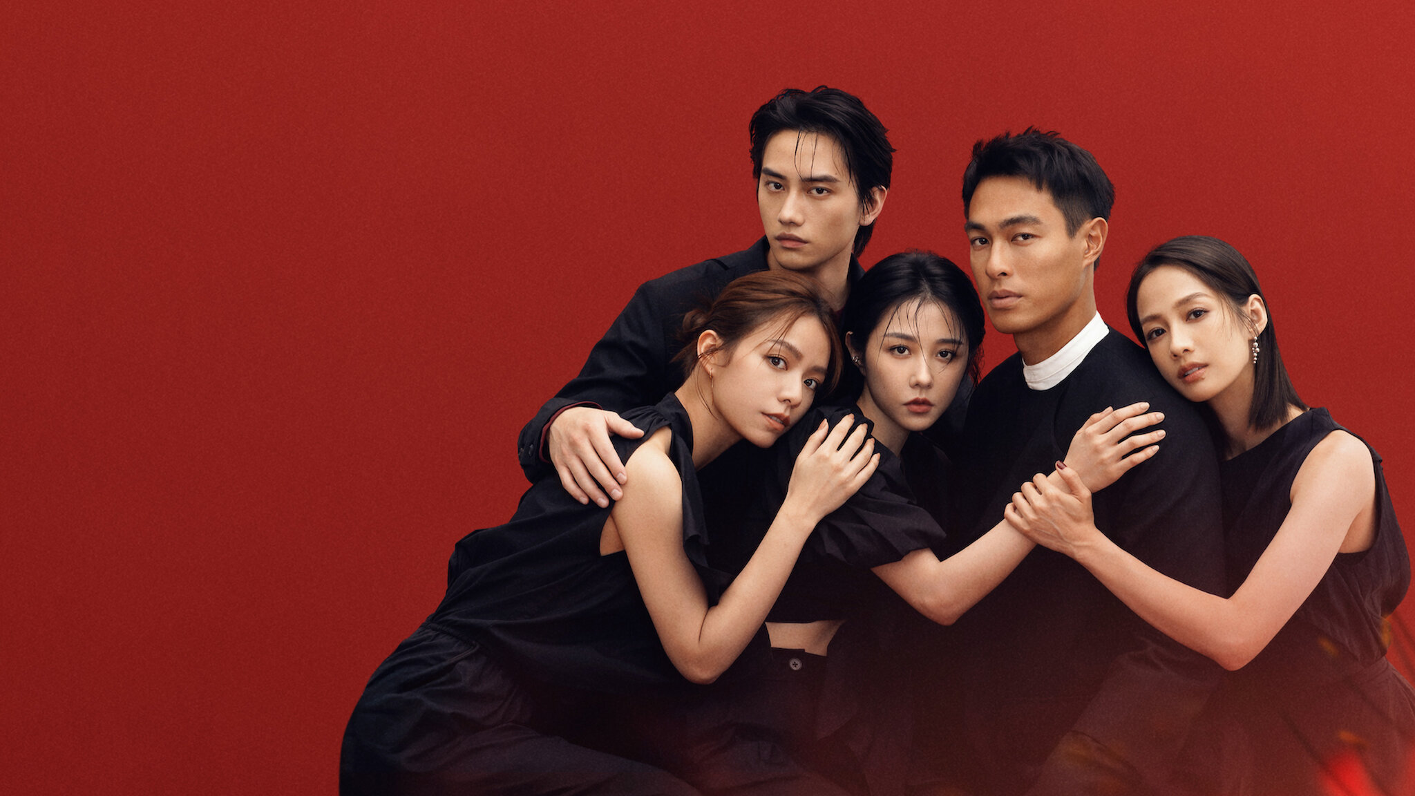 Adrift in Love: Season 1_hook_03