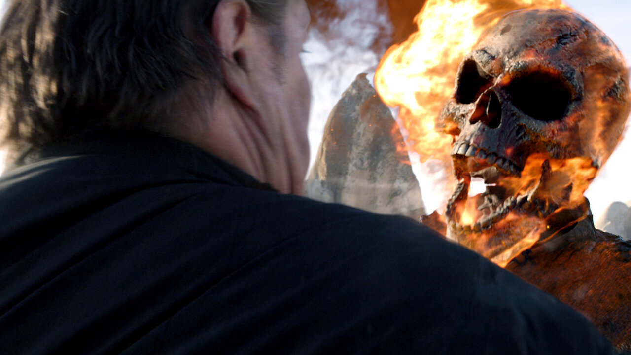 ゴーストライダー AAAABbWeiAVR8s_khMGSJCbGCWq-