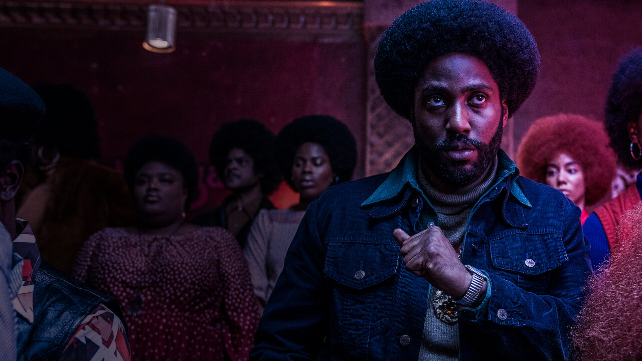 episode blackkklansman blackkklansman live stream