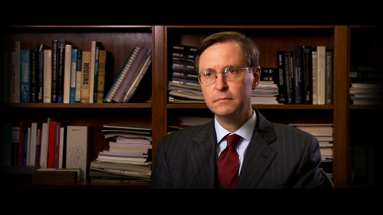 Inside Job_hook_05_16x9