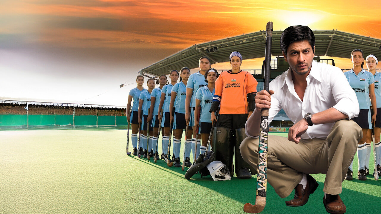 Chak De! India_hook_primary