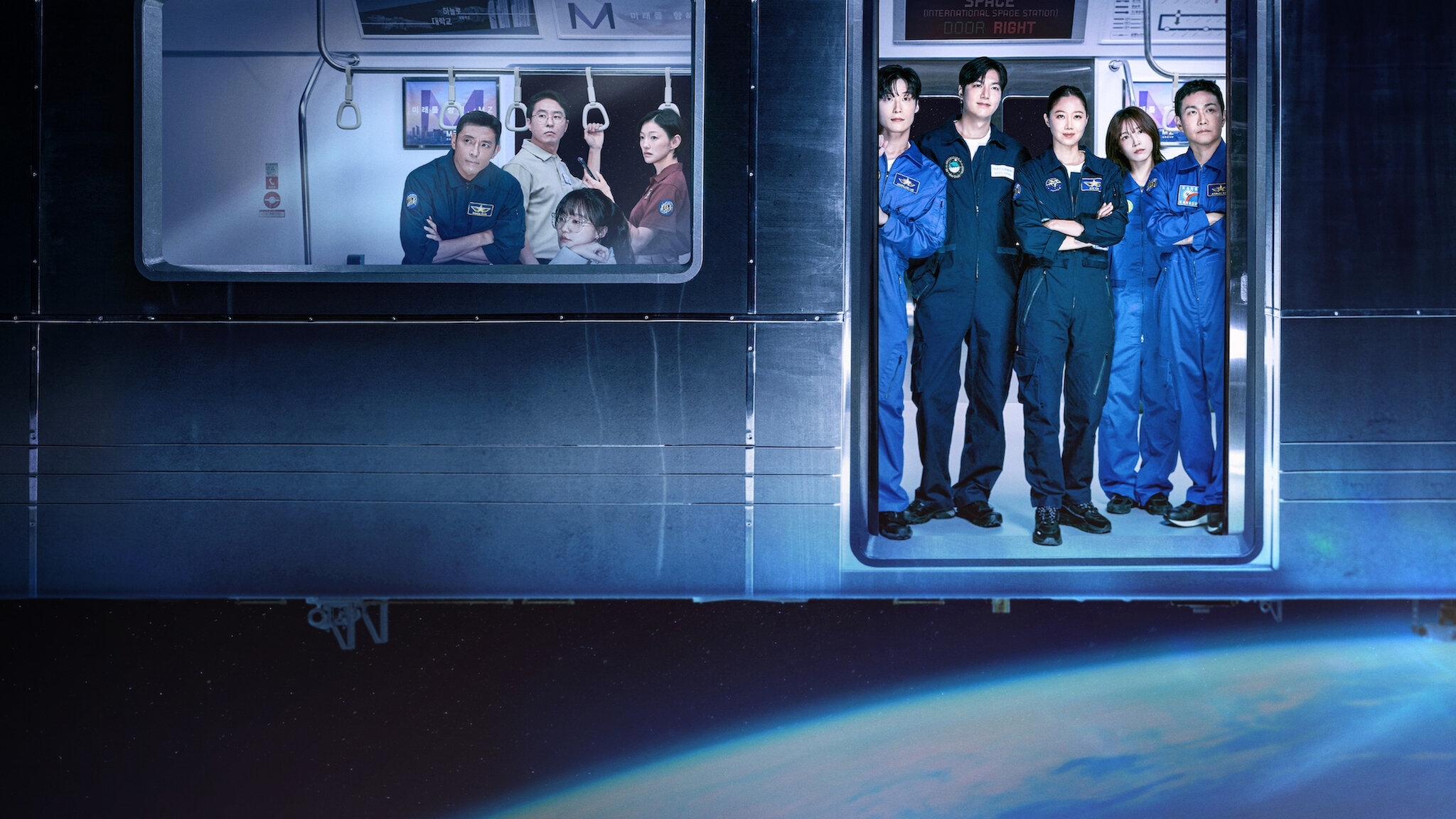 When the Stars Gossip: Limited Series_hook_01_16x9