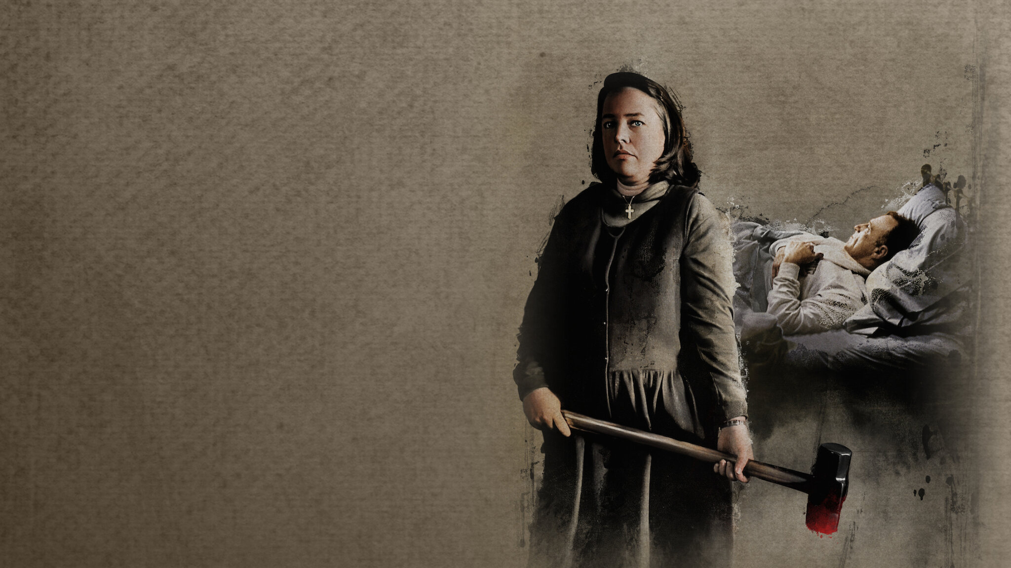 What’s New on Netflix Today, March 1, 2026