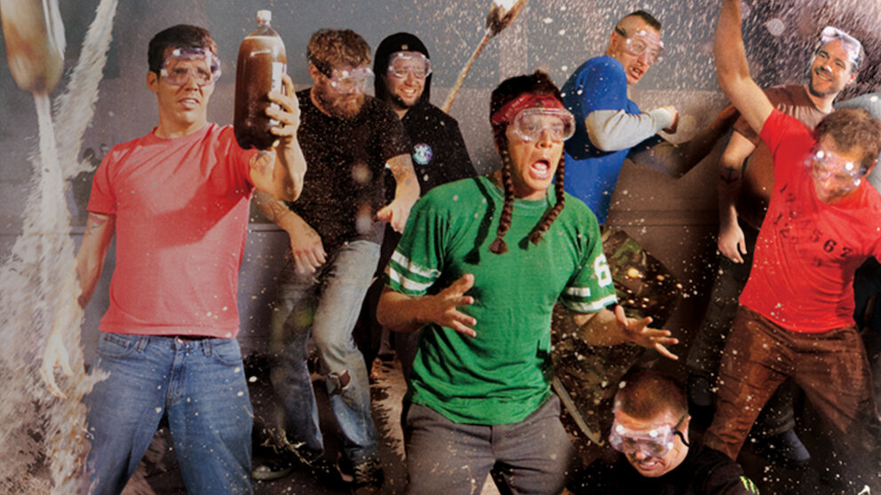 その他 Jackass 3.5 Amazon.com: Jackass 3.5 [DVD] : Movies & TV