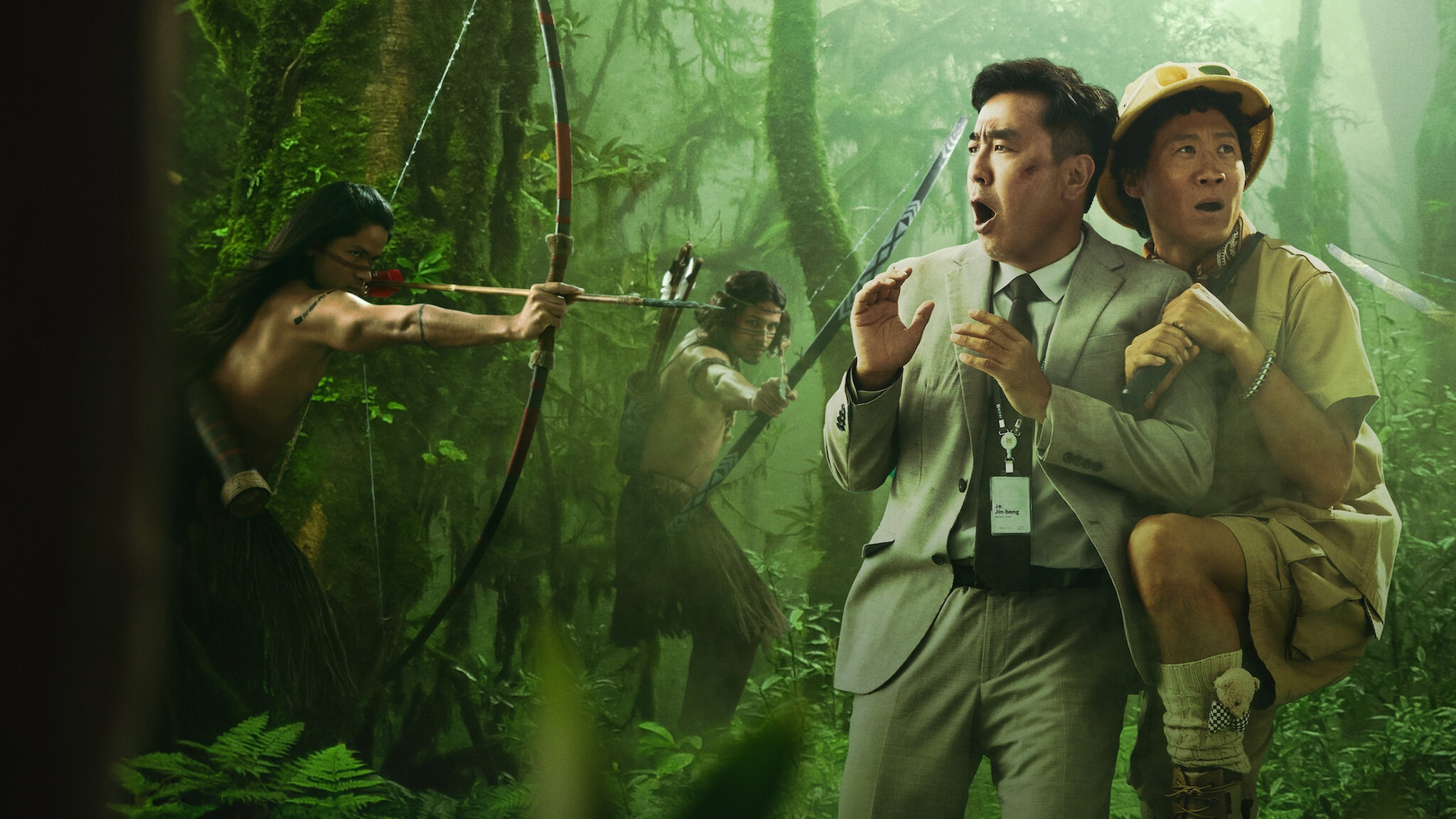 Amazon Bullseye_hook_02_16x9