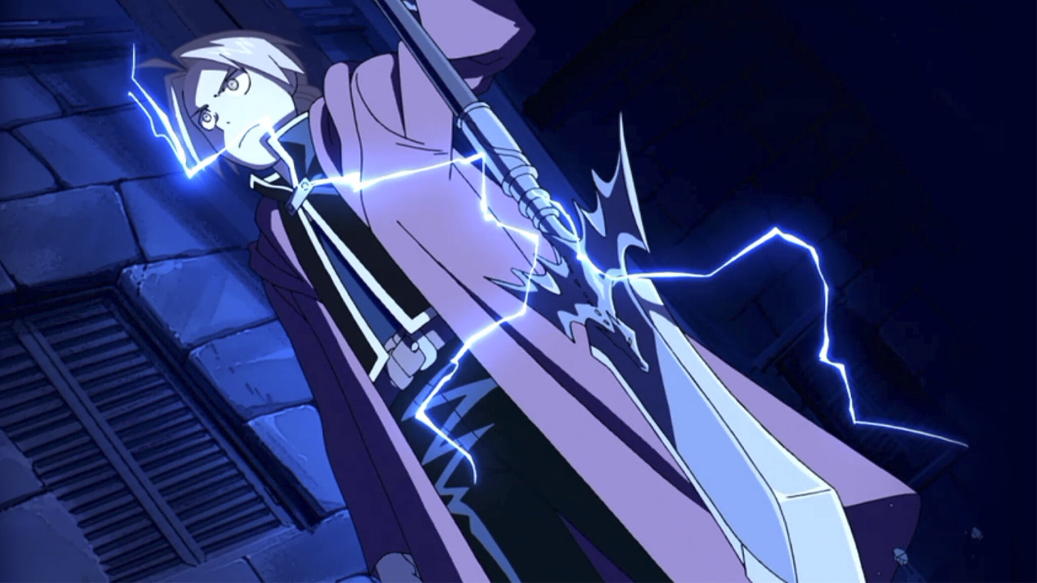 Fullmetal Alchemist: Brotherhood: Part 1_hook_primary_16x9