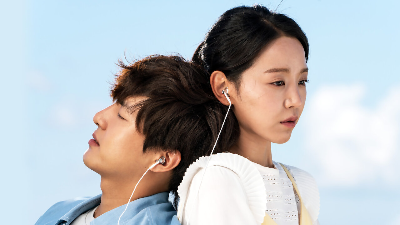30だけど17です﻿を観﻿る | Netflix
