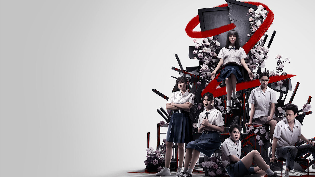 転校生ナノ﻿を観﻿る | Netflix (﻿ネ﻿ッ﻿ト﻿フ﻿リ﻿ッ﻿ク﻿ス﻿) 公﻿式サ﻿イ﻿ト