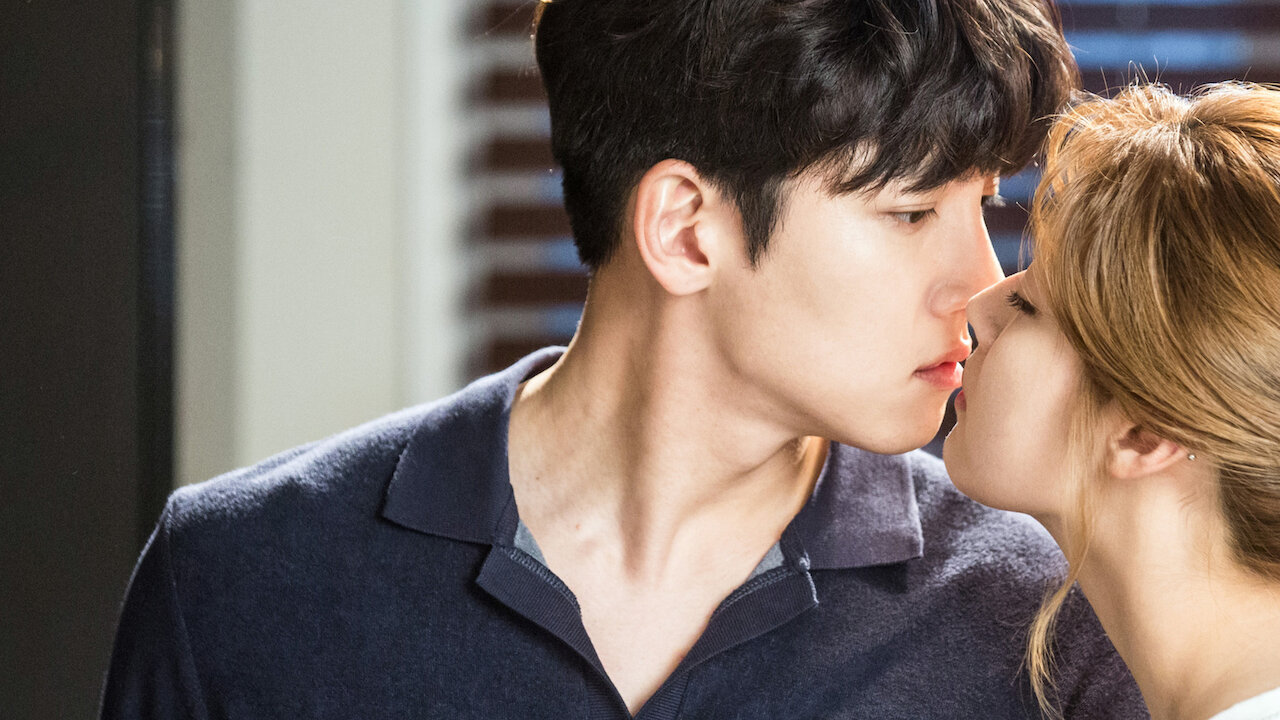 AAAABcbbF31SykqlgWkQIkCiGFFTrg