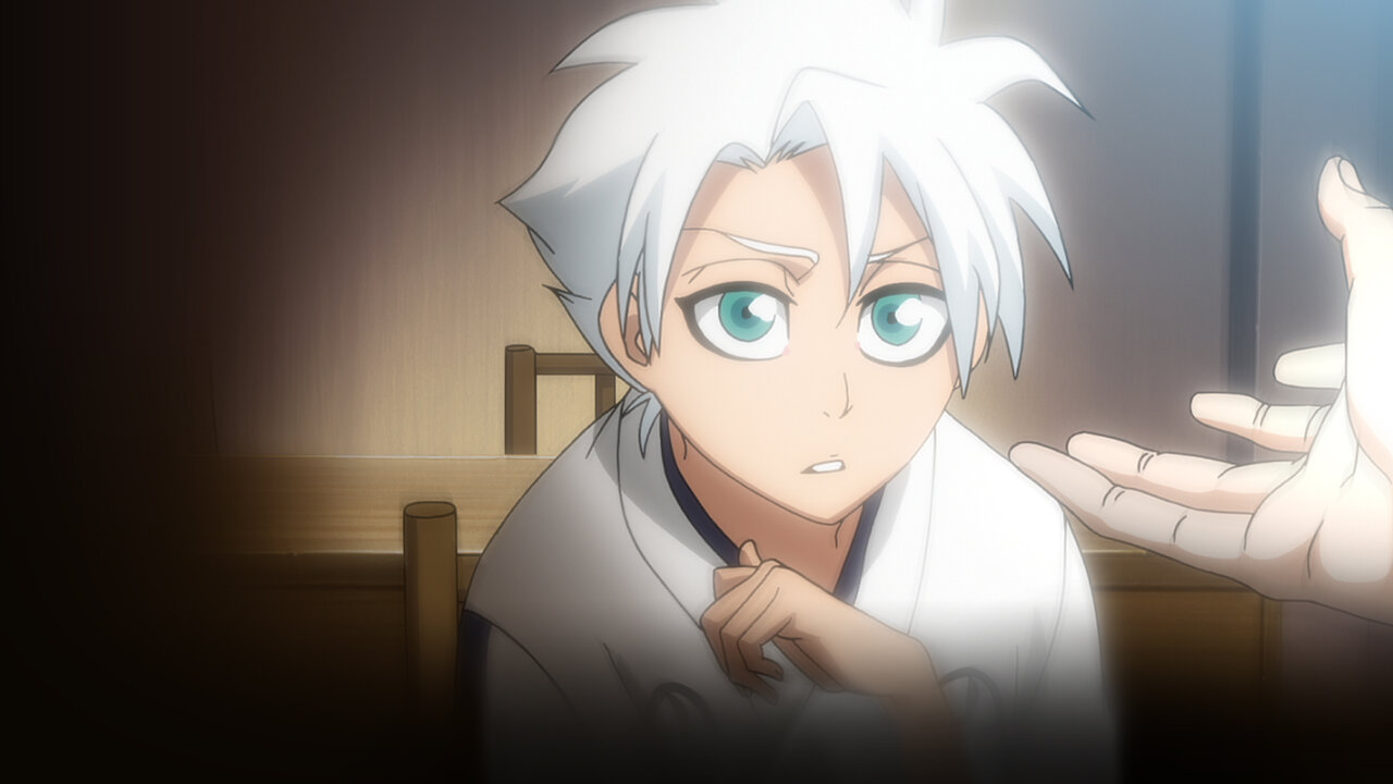 AAAABcdgolSoNAc17Wfaqv8IdU4J4q