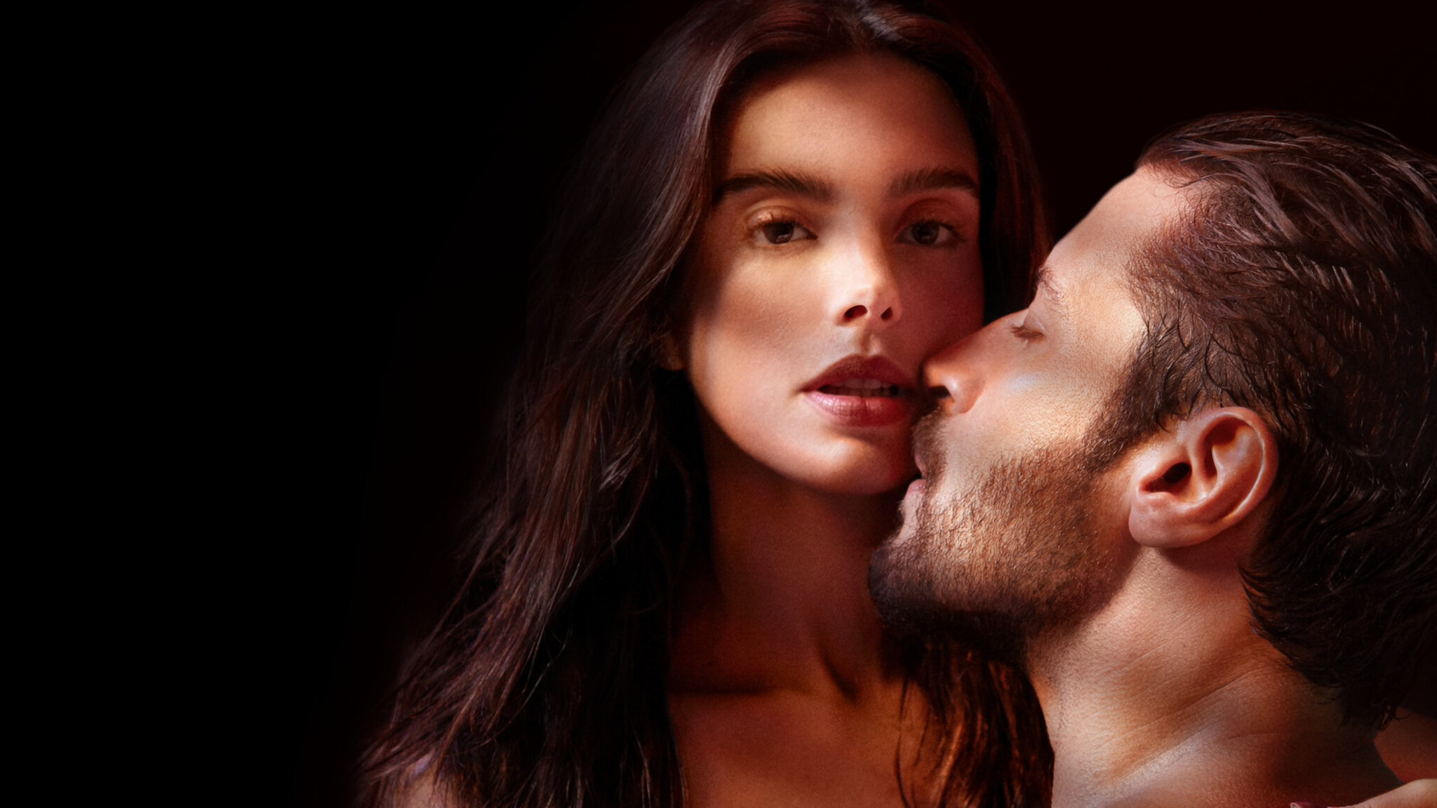 Челябинскіден Настя порно