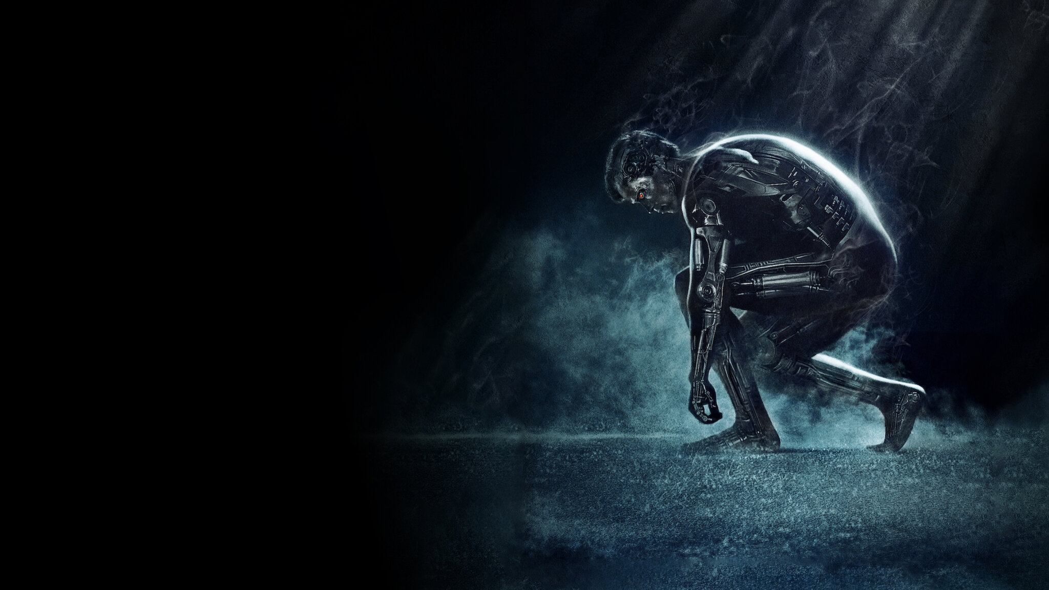 Xvfg The Terminator Fandom