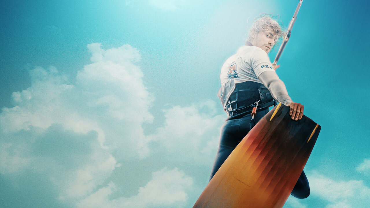 Al viento (Clip): Al viento