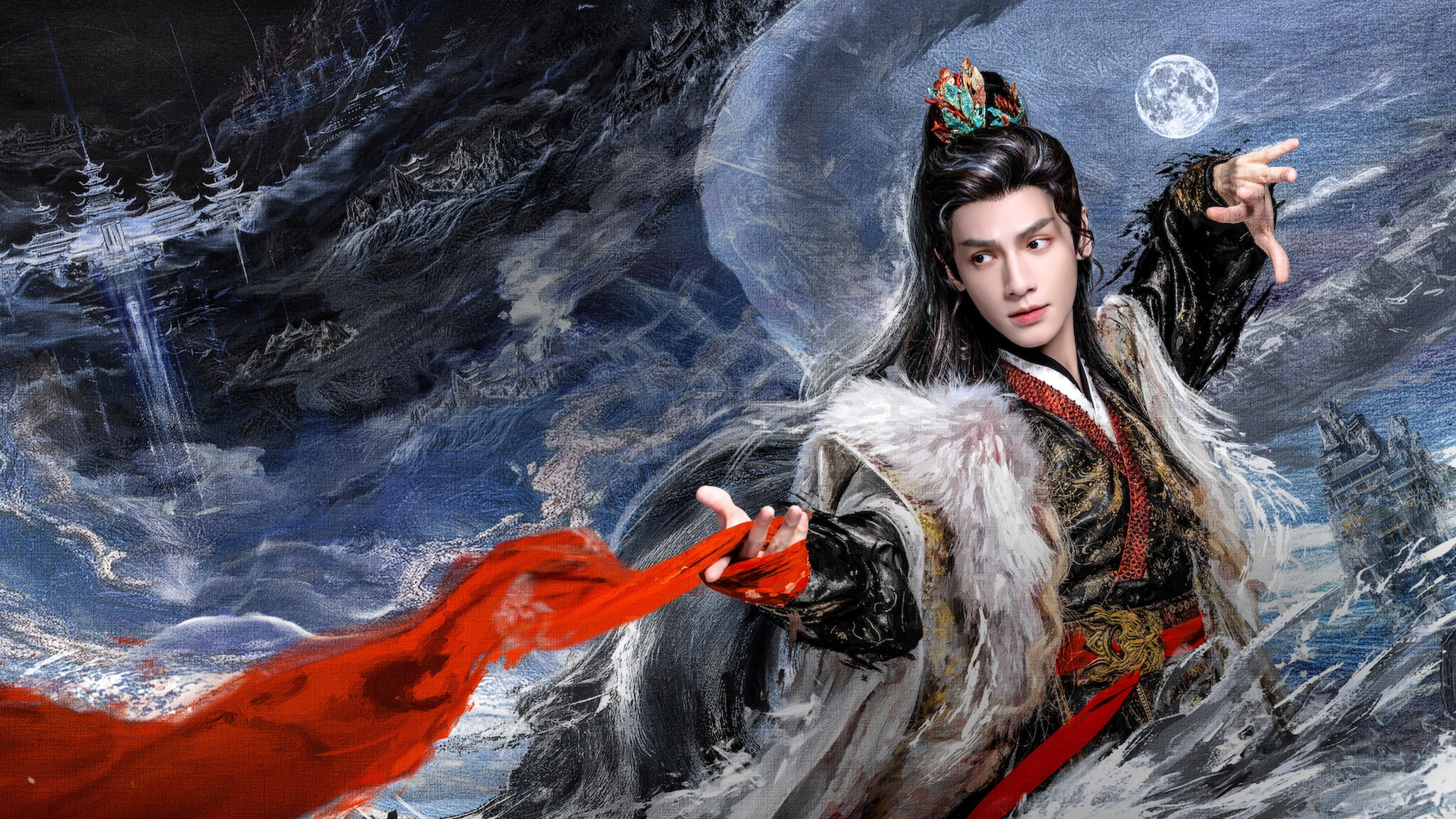 Whispers of Fate: Season 1_hook_01