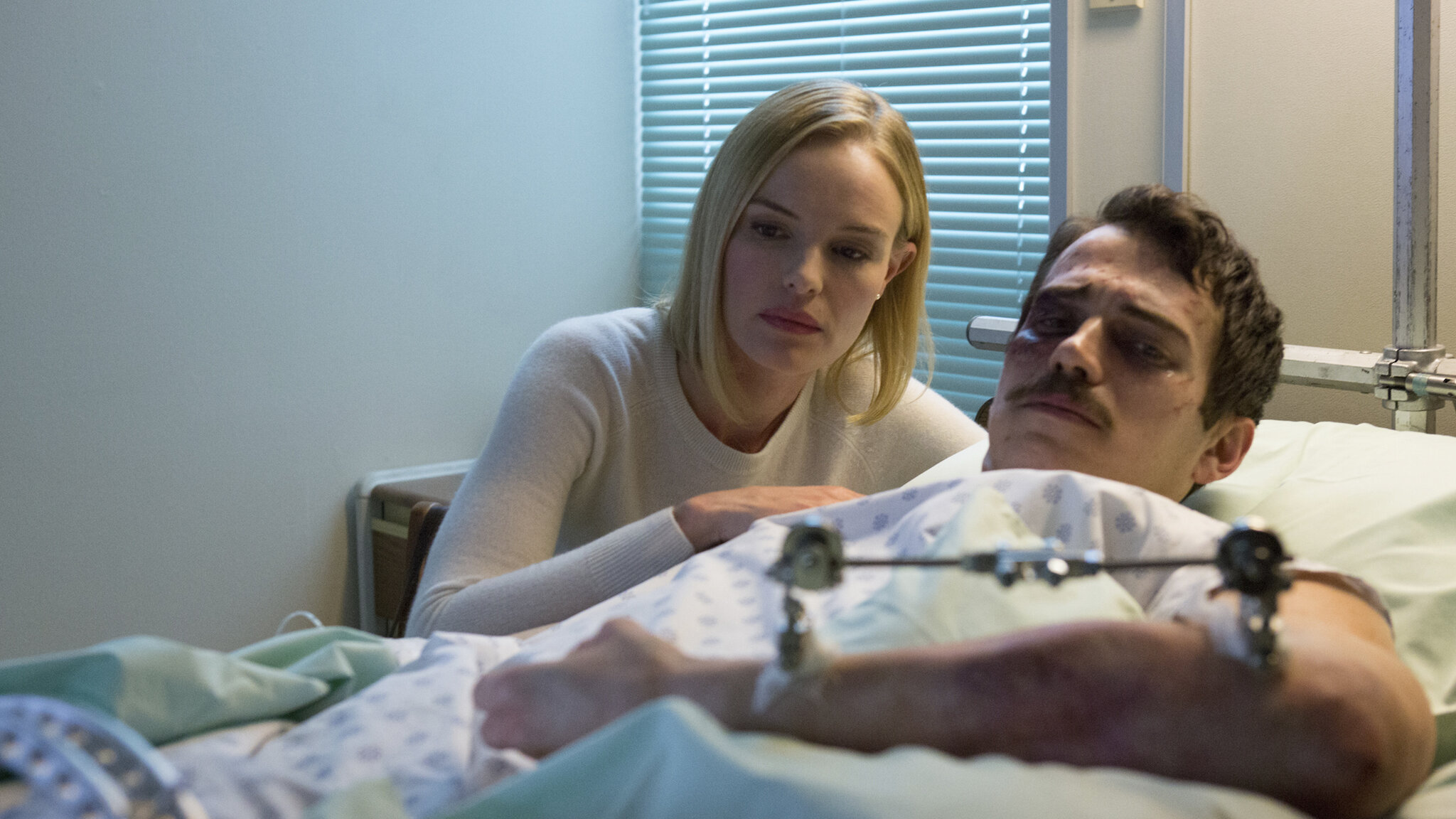 90 minutes au paradis | Netflix