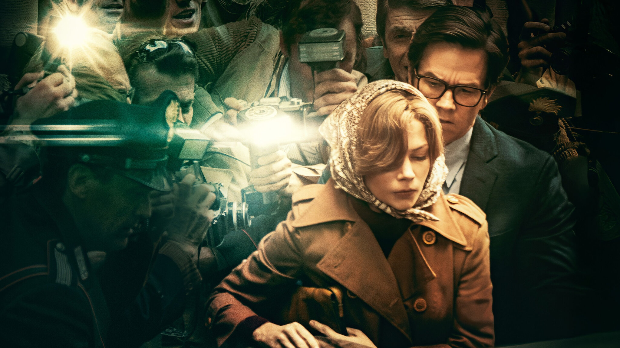 All the Money in the World_hook_primary_16x9_backfill