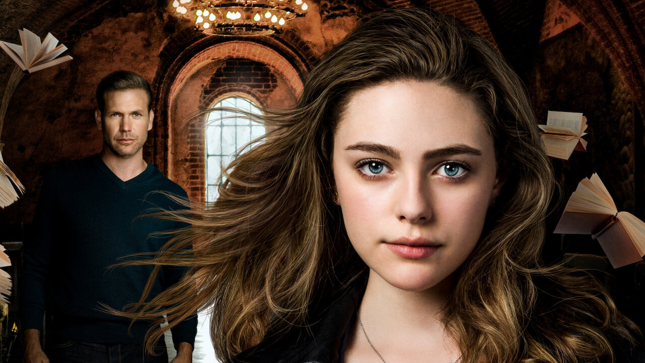 Legacies Series Legacies Episode Eng Sub Watch Legacies: Web Series Online, All Seasons And Episodes English Show  And Drama Web Series On Prime Video